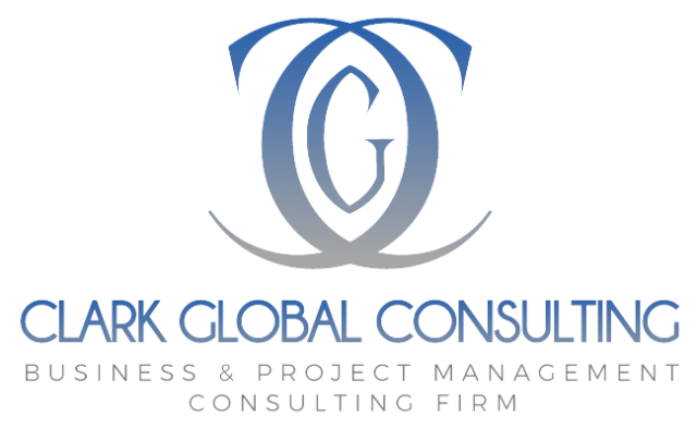 https://clarkglobalconsulting.com/wp-content/uploads/2024/04/2024-New-CGC-Logo_Transparent-640x394.png