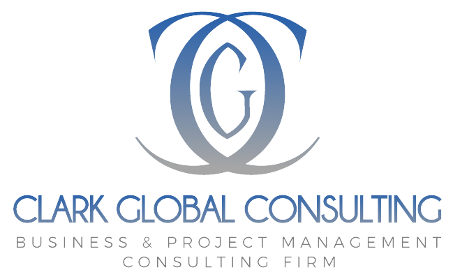 Clark Global Consulting